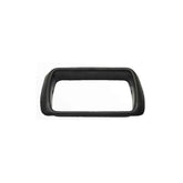 Kartal Sis Farı Çerçevesi